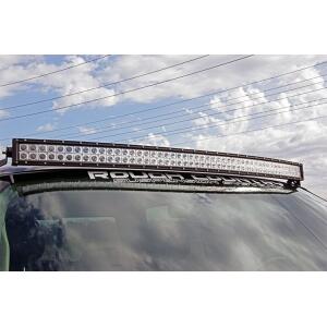 lights-50-inch-curved-led-light-bar_72250-installed-1