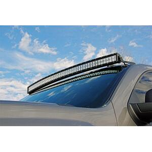 lights-50-inch-curved-led-light-bar_72250-installed