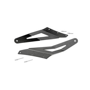 lights-54-inch-dodge-mounts_70538-base_1