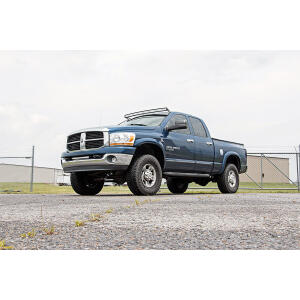 lights-54-inch-dodge-mounts_70538-installed-truck_1