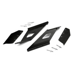lights-54-inch-gm-mounts_70514-base