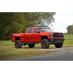 lights-54-inch-gm-mounts_70514-install-wide