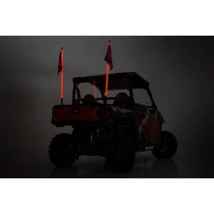lightwhips-on_1_1