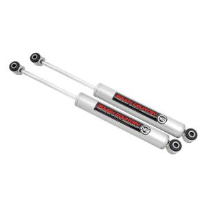N3 Rear Shocks 1-3" Suzuki Jimny 4WD 2021-2026