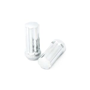 m14x2_lugs_-_98-0418l_1