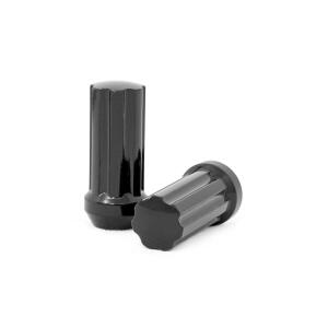 m14x2_lugs_-_98-0418lbk_1