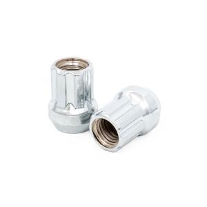 m14x2_lugs_-_98-0418oe_1