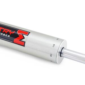 m1_monotube_shock_body_crop__11_1_1_1_1
