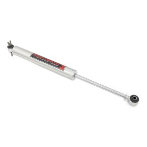 m1_monotube_shock_bp-loop__1_15