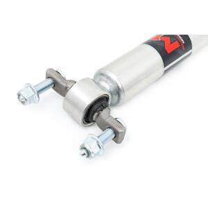 m1_monotube_shock_bp_loop__1_1_3
