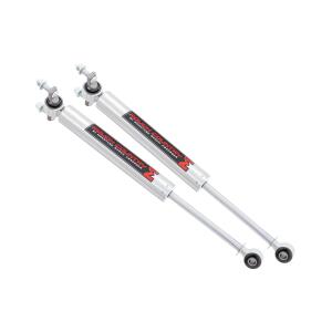 M1 Front Shocks 5-8" Chevy/GMC 2500HD/3500HD 11-26
