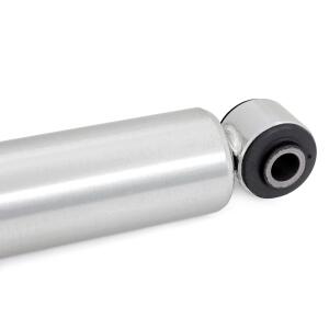 m1_monotube_shock_loop_crop_-_770801_69_1__1