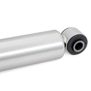 m1_monotube_shock_loop_crop_-_770801_74