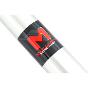 m1_monotube_shock_short_decal__2_1_2