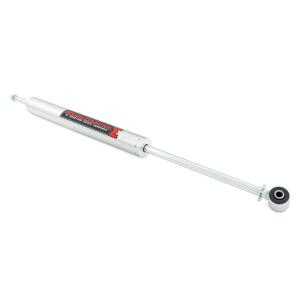 m1_monotube_shock_stud-loop__1_8
