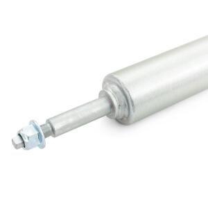m1_monotube_shock_stud_on_body__29