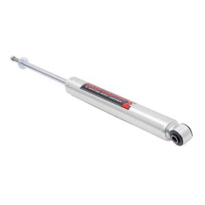 m1_monotube_shock_stud_rod_end_-_770801_14