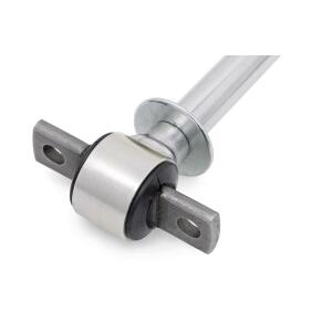 m1_monotube_shocks_bp_on_rod_end__10