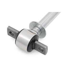 m1_monotube_shocks_bp_on_rod_end__8