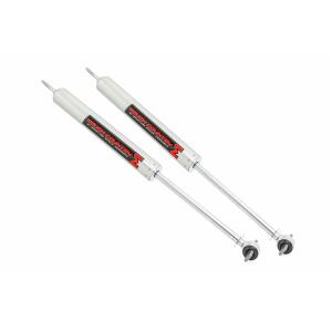 M1 Monotube Front Shocks 6" Chevy/GMC 1500 2WD 99-06 & Classic M1 Monotube Front Shocks 6" Chevy/GMC 1500 2WD 99-06 & Classic