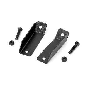 maverick_sport_rear_upper_cube_mount_-_97080_1