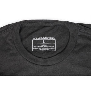 mens-heather-tri-tag_3