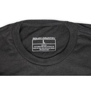mens-heather-tri-tag_7_1_1