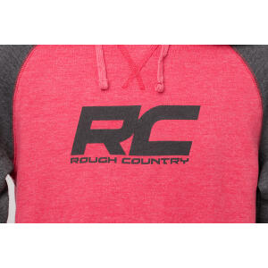 mens-hoodie-redgray-graphic_1_1_1
