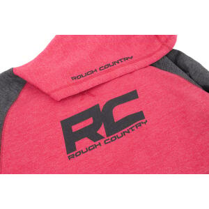 mens-hoodie-redgray-hood_1_1_1