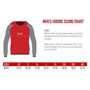 mens-hoodie-sizing-chart