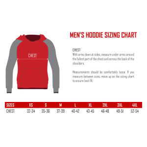 mens-hoodie-sizing-chart_1_1_1_1_2
