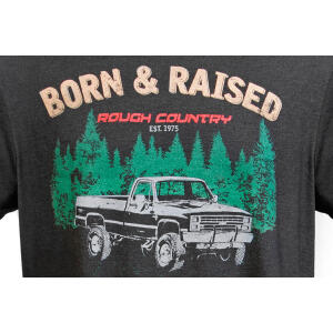 mens-tshirt-born-raised-graphic_1_1_1_1_1