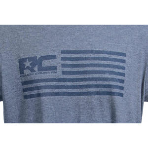 mens-tshirt-rc-flag-graphic_1_1_1
