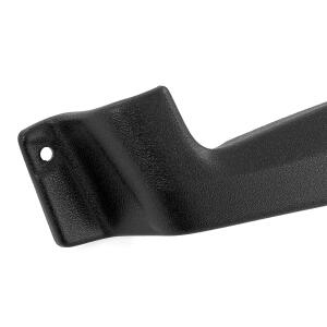 mercedes-sprinter-van-clearance-cover1