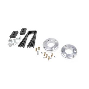 2 Inch Lift Kit Ford F-150 2WD/4WD 2021-2026