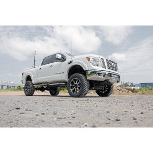 nissan-16-titanxd-white-ps-87720_1