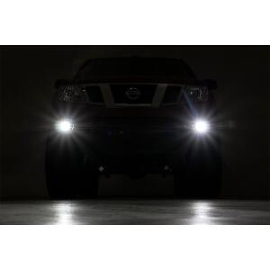 nissan-led-fog-light-kit-dark_1