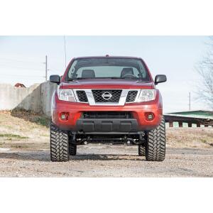 nissan-led-fog-light-kit-daytime-off_1