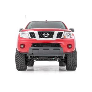 nissan-led-fog-light-kit_70123-base-install_1
