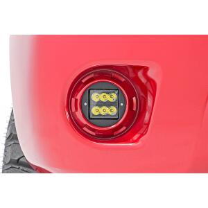 nissan-led-fog-light-kit_70123-install-zoom_1