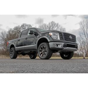 nissan-lift-kit_83400-blacktitan