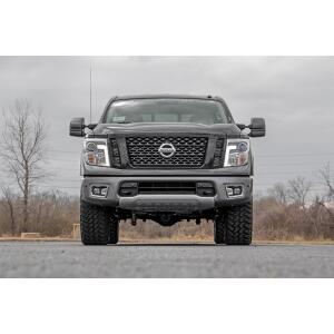 nissan-lift-kit_83400-blacktitan1