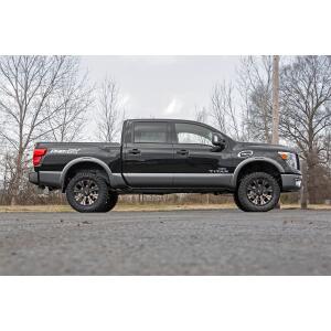 nissan-lift-kit_83400-blacktitan2