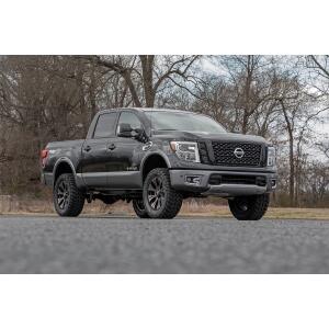 nissan-lift-kit_83400-blacktitan3