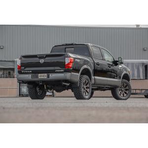 nissan-lift-kit_83400-blacktitan4