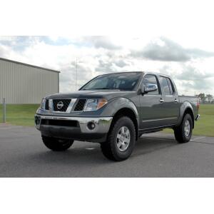nissan-lift-kit_865-installed-2