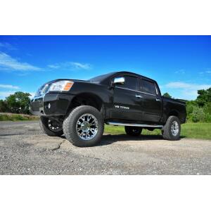 nissan-lift-kit_875s-installed-1_1