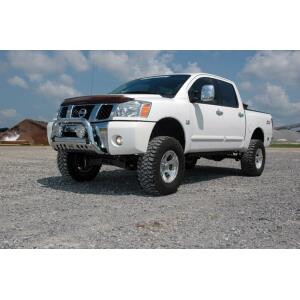 nissan-lift-kit_875s-installed_1