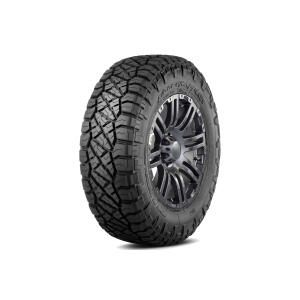 285/70R17 Nitto Ridge Grappler