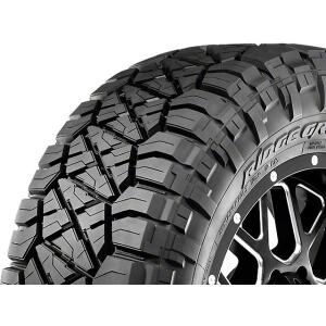 nitto-ridge-grappler-tread